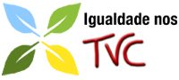 Igualdade nos TVC